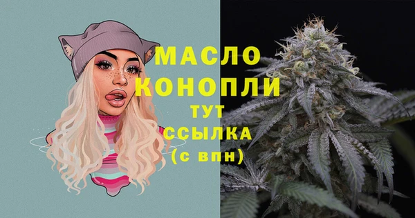 ПСИЛОЦИБИНОВЫЕ ГРИБЫ Верея